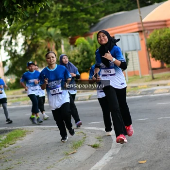 Runner Photo 3460432