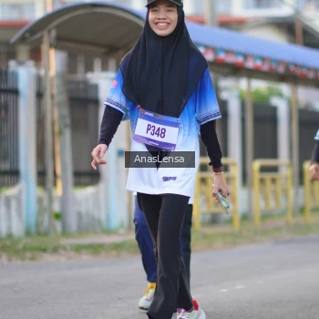 Runner Photo 3460449