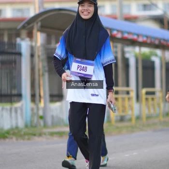 Runner Photo 3460450