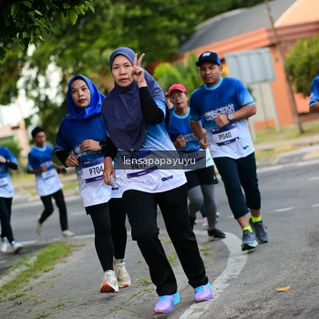 Runner Photo 3460474