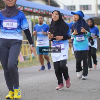 Runner Photo 3460495