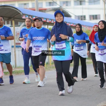 Runner Photo 3460513