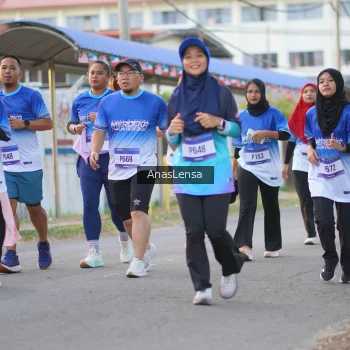 Runner Photo 3460514