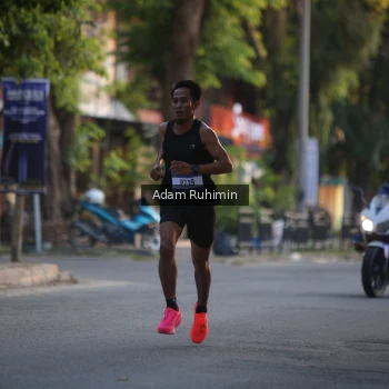 Runner Photo 3460534