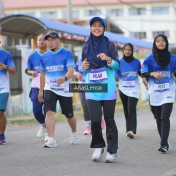 Runner Photo 3460545