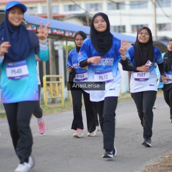 Runner Photo 3460546
