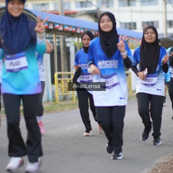 Runner Photo 3460550