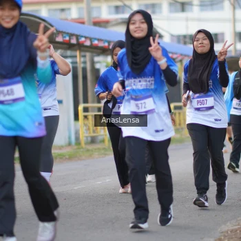 Runner Photo 3460551