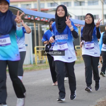 Runner Photo 3460553