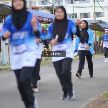 Runner Photo 3460578