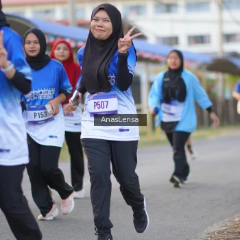 Runner Photo 3460581