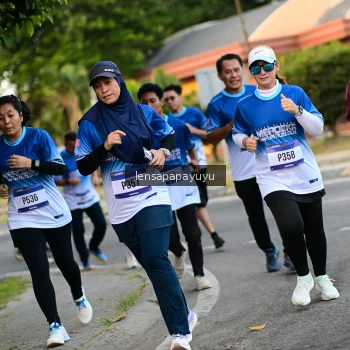 Runner Photo 3460585