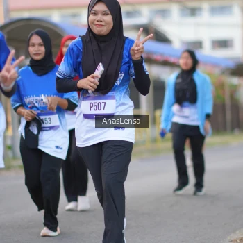 Runner Photo 3460594
