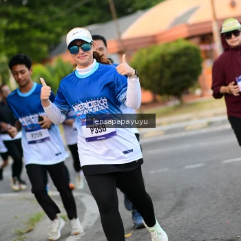 Runner Photo 3460596