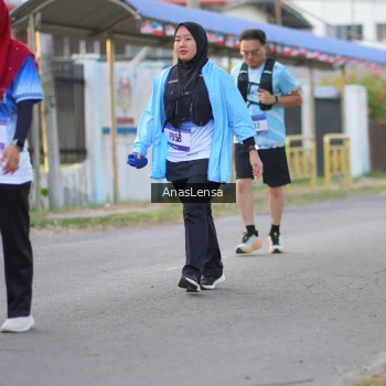 Runner Photo 3460601