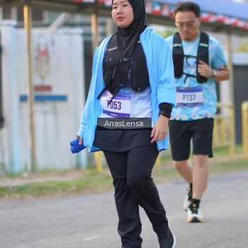 Runner Photo 3460602