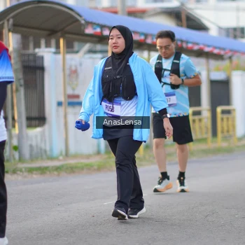 Runner Photo 3460604
