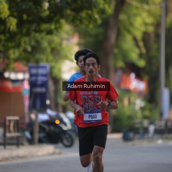 Runner Photo 3460610