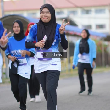 Runner Photo 3460611