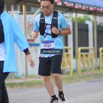 Runner Photo 3460626