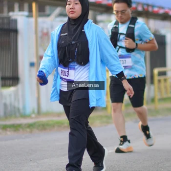 Runner Photo 3460627