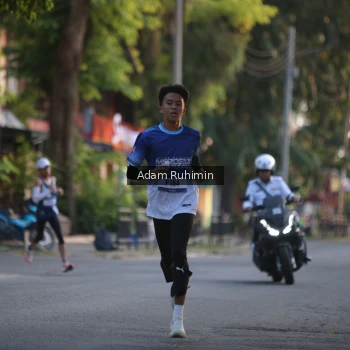 Runner Photo 3460630