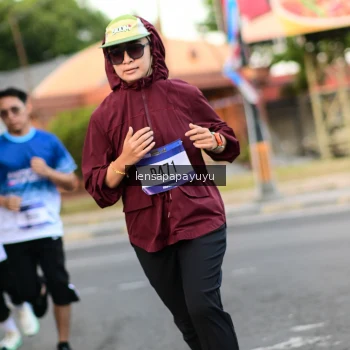 Runner Photo 3460631