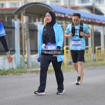 Runner Photo 3460634