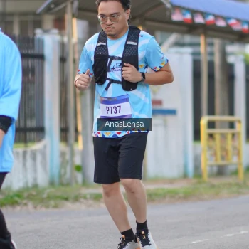 Runner Photo 3460636