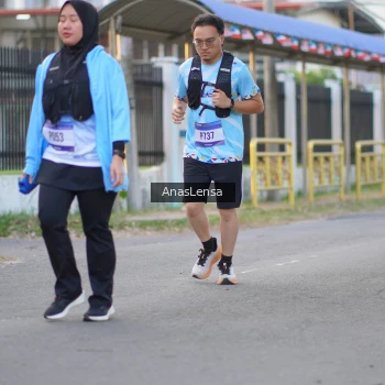Runner Photo 3460638