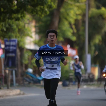 Runner Photo 3460643