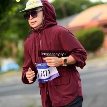 Runner Photo 3460644