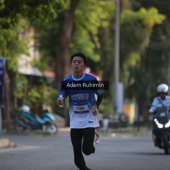 Runner Photo 3460646