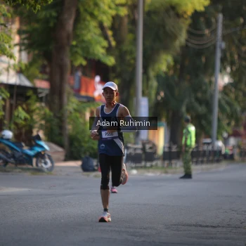 Runner Photo 3460664