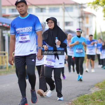 Runner Photo 3460713