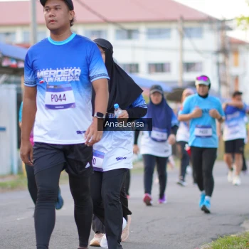 Runner Photo 3460720