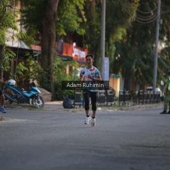 Runner Photo 3460721
