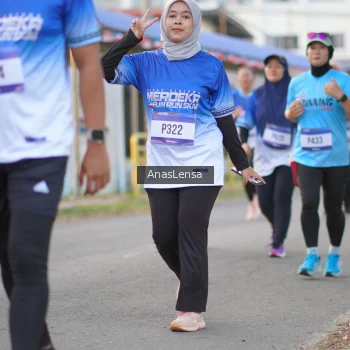 Runner Photo 3460724