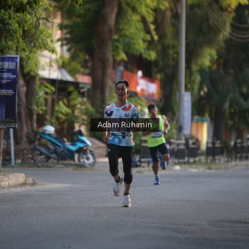Runner Photo 3460729