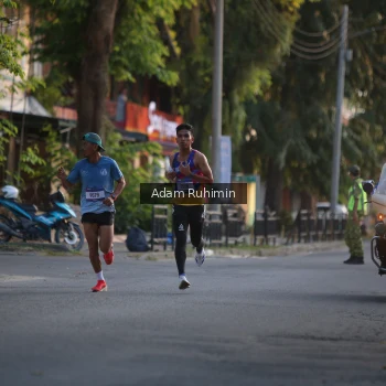 Runner Photo 3460814