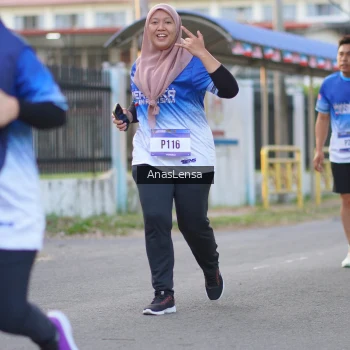 Runner Photo 3460820