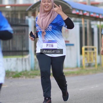 Runner Photo 3460825