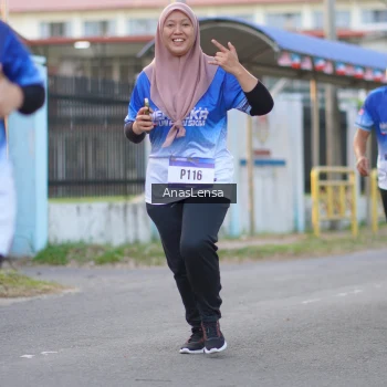 Runner Photo 3460826