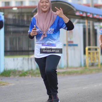 Runner Photo 3460827