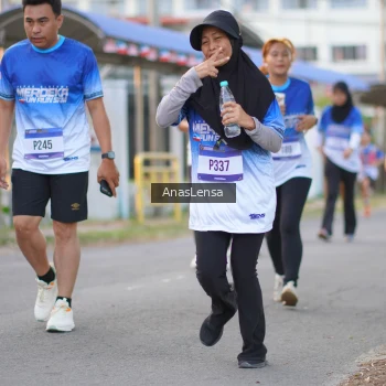 Runner Photo 3460864