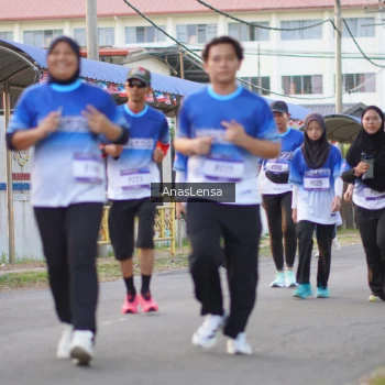 Runner Photo 3460880