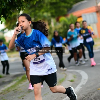 Runner Photo 3460895