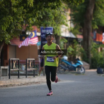 Runner Photo 3460929