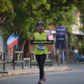 Runner Photo 3460943