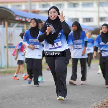 Runner Photo 3460956